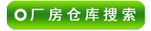 �人�����ֿ������Ϣ����