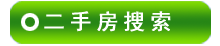 �人���ַ�Դ����