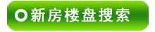 �人¥������