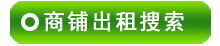 �人���̳�������